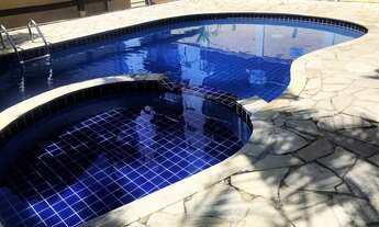 Imagem 4: Casa de condomínio sobrado para venda possui 70 metros quadrados com 2 quartos