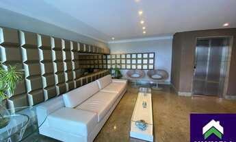 Imagem 3: Apartamento para venda possui 125 metros quadrados com 2 quartos em Boa Viagem - Recife