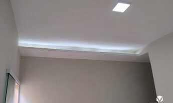 Imagem 7: PALMAS - Casa Padrão - Plano Diretor Sul