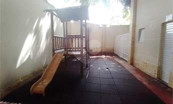 Imagem 6: Casa em condomínio com 86,37 m², 3 quartos, 2 suítes na Lagoa redonda