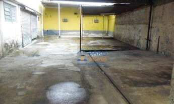 Imagem 7: Galpão para alugar, 2684 m² por R$ 45.000,00/mês - Jardim Pereira Leite - São Paulo/SP