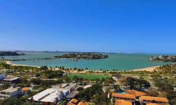 Imagem 4: Apartamento 4 Quartos Vitória, Código 1446