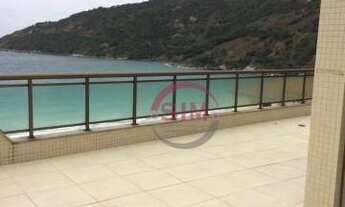 Imagem 3: Cobertura à venda, Prainha, Arraial do Cabo - CO0026