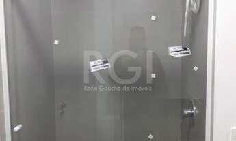 Imagem 6: Canoas - Apartamento Padrão - Marechal Rondon