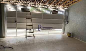 Imagem 5: Casa com 2 dormitórios à venda, 85 m² por R$ 450.000,00 - Nova Atibaia - Atibaia/SP