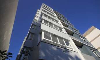 Imagem 2: Apartamento 3 dormitórios com suíte, 2 vagas e infra completa no bairro Cristo Redentor