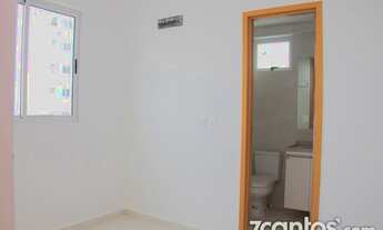 Imagem 5: Apartamento, Cordeiro, 3 Quartos