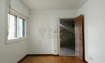 Imagem 3: Pelotas - Apartamento Padrão - Centro