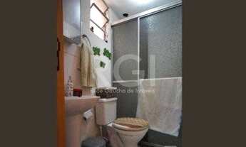 Imagem 7: Porto Alegre - Apartamento Padrão - Jardim Lindóia