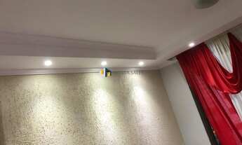 Imagem 6: Impecável ap com 48m2 excelete localização farta de condução