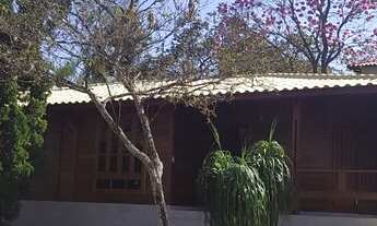 Imagem 4: Lagoa Santa - Casa de Condomínio - Condomínio Vivendas