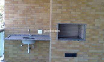 Imagem 3: Apartamento, Perdizes - São Paulo