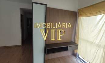 Imagem 9: Apartamento com 3 quartos no Liv Catuai - Bairro Terra Bonita em Londrina