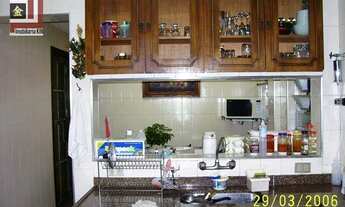 Imagem 6: Cobertura residencial à venda, Jardim Paulista, São Paulo - CO0020