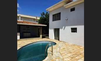 Imagem 4: Casa - Jardim Chapadão - Campinas