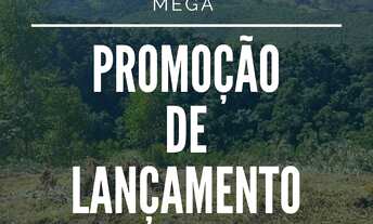 Imagem: Vendo meu terreno em area Rural por apenas