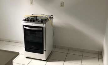 Imagem 3: Araçatuba - Apartamento Padrão - Jardim Paulista