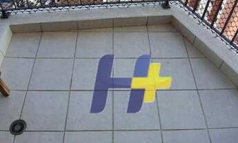 Imagem 2: Apartamento para alugar, 38 m² por R$ 2.800,00/mês - Chácara Santo Antônio - São Paulo/SP