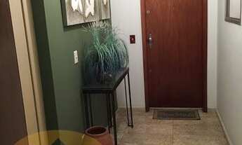 Imagem: Apartamento à venda, 4 quartos, 1 suíte