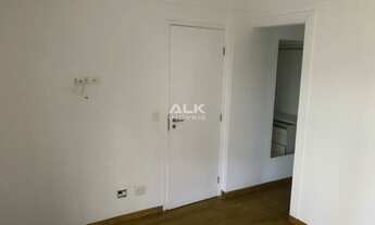 Imagem 7: Apartamento de 3 suítes e 4 vagas