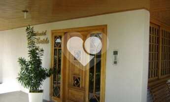 Imagem 2: Porto Alegre - Apartamento Padrão - JARDIM LINDÓIA