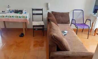 Imagem 7: Lindíssimo apartamento - Residencial Damasco