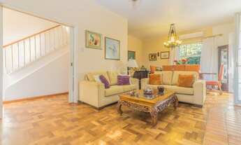 Imagem 7: Porto Alegre - Casa Padrão - Vila Conceição