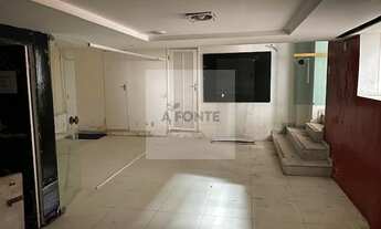 Imagem 2: RIO DE JANEIRO - Casa Padrão - BOTAFOGO