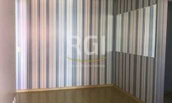 Imagem 3: Porto Alegre - Apartamento Padrão - Humaitá