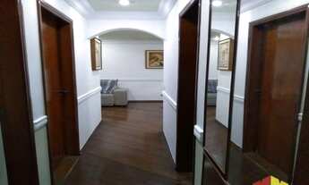 Imagem 7: Apartamento no Tatuapé 85 m², 3 dormitórios, 1 suíte, 1 vaga