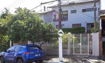 Imagem 2: Casa em Condomínio para aluguel, 5 quartos, 2 suítes, 2 vagas, IPANEMA - Porto Alegre/RS