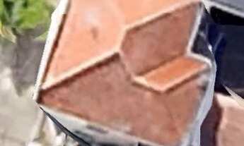 Imagem 2: Porto Alegre - Terreno Padrão - São Geraldo