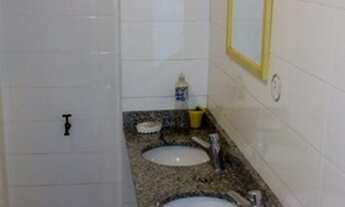 Imagem 7: Excelente conjunto comercial no melhor local do Centro de São Paulo!!!