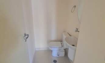 Imagem 7: EXCELENTE APARTAMENTO PARA LOCAÇÃO NO TATUAPÉ