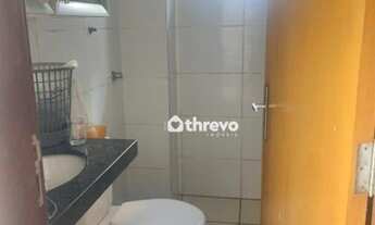 Imagem 4: Casa com 4 dormitórios à venda, 180 m² por R$ 750.000,00 - Morros - Teresina/PI