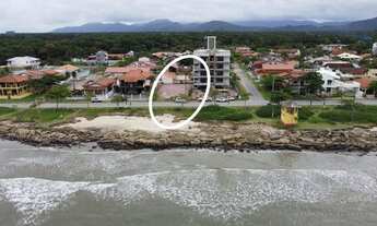 Imagem: TERRENO FRENTE MAR - PRONTO PARA CONSTRUIR