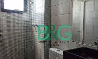 Imagem 6: Apartamento com 3 dormitórios à venda, 97 m² por R$ 890.000,00 - Mooca - São Paulo/SP