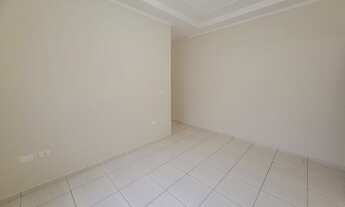 Imagem 4: Casa para aluguel possui 108 metros quadrados com 3 quartos em Jardim Monte Rei - Maringá