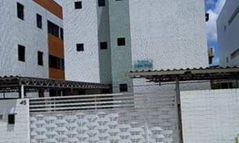 Imagem 3: Apartamento para venda no José Américo