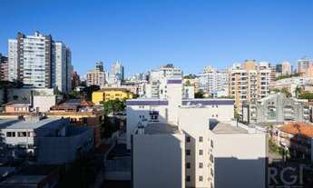 Imagem 4: Porto Alegre - Apartamento Padrão - Rio Branco
