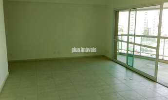 Imagem 6: Apartamento, Perdizes - São Paulo