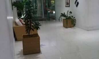 Imagem 6: Apartamento com 2 dormitórios à venda, 70 m² no Centro - Cabo Frio/RJ