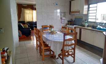 Imagem 6: Casa residencial à venda, Alto da Mooca, São Paulo