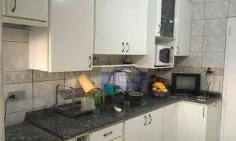 Imagem 6: Lindo e reformado apto 93m² na Mooca !