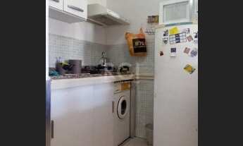 Imagem 7: Porto Alegre - Kitchenette/Conjugados - Cidade Baixa