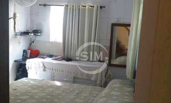 Imagem 5: Casa com 2 dormitórios à venda, 68 m² por R$ 440.000,00 - Jardim Excelsior - Cabo Frio/RJ