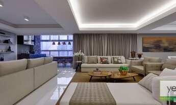 Imagem 4: NOVA LIMA - Apartamento Padrão - Vila Da Serra