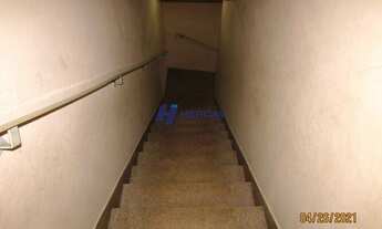 Imagem 6: Apartamento para alugar no bairro Vila Nivi - São Paulo/SP, Zona Norte