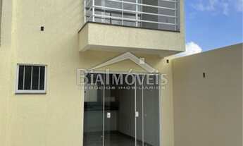 Imagem 7: Casa junto a estrada João Melo, com RGI- Próximo ao West Shopping