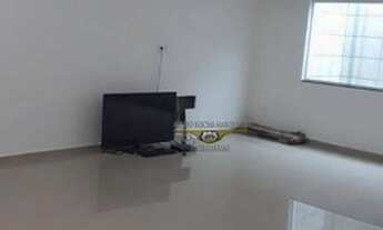 Imagem 2: Casa com 4 dormitórios à venda, 360 m² por R$ 720.800,00 - Vila Antonieta - São Paulo/SP